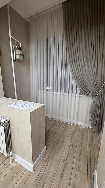 Продажа квартир: 2 комнаты, 68 м², Элитка, 3 этаж, Евроремонт — 14