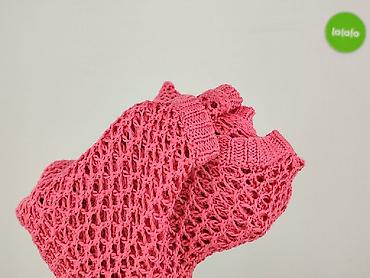 cheap sweatshirt: Sweter damski, rozmiar 2XL — 4
