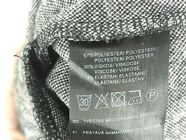 jean pascal clothes: Indiska, Sukienka damska, rozmiar M — 5