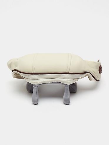 Массажеры и массажные аксессуары: 💆‍♂️ Массажёр для шеи и плеч с подогревом 🔥 Снимает боль, усталость и — 13