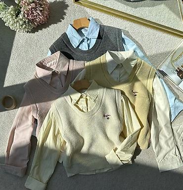 Bluze: NOVA KOLEKCIJA ŽENSKIH BLUZA – MODERNI I ELEGANTNI MODELI Osvežite — 29