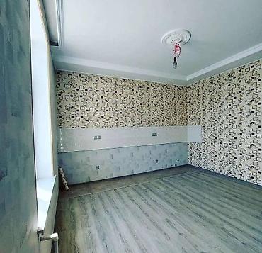 Həyət evləri və villalar: Masazır 4 otaqlı, 130 kv. m, Kredit var, Yeni təmirli — 4
