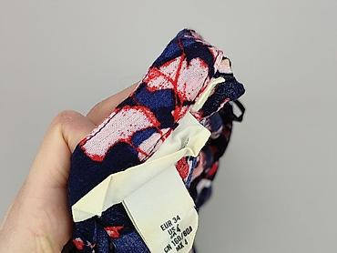 bluzki hm: H&M, Bluzka damska, rozmiar 2XS — 4