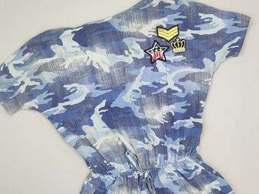 Women: Women`s overall, size M (EU 38)