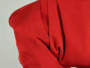 w serek: H&M, Sukienka damska, rozmiar XL — 6