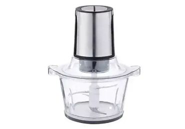 noz za nutribullet: Seckalica Vox MC 7005 / Snaga 400W / 1.5 L 💡 Cena: 3,450 RSD 🔧 Model