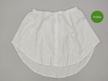 spódnice massimo dutti: Shein Curve, Spódnica damska, rozmiar XL — 2