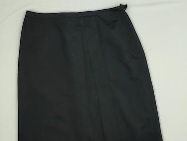 spódnico spodnie pull: Spódnica damska, rozmiar 2XL — 1