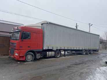 грузовые автомобили вольво: Продам или обмен рассрочки нет ! На автомобиль. Предпочтения на прадо