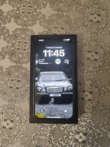 12 pro 256: IPhone 12 Pro Max, 256 GB, Graphite, Simsiz şarj, Face ID