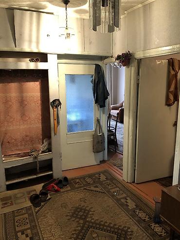 продаю 2 квартиру: 3 комнаты, 88 м², 105 серия, 2 этаж, Косметический ремонт — 8