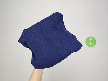 dresy next: Sweter dla mężczyzn, rozmiar S — 5