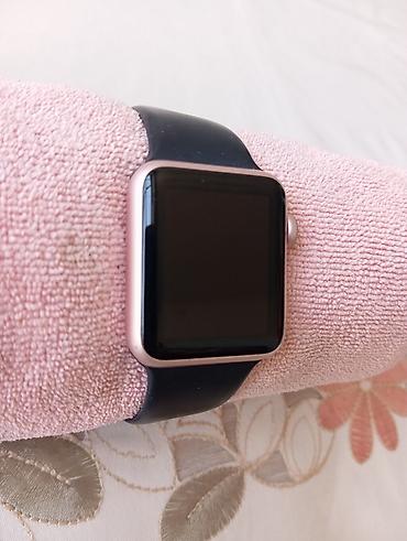 apple wach: Продаю смарт часы WR-IPX7 без зарядки надо удалить старый айклауд — 2