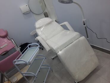 salon malari: Kuşetka Kosmetoloji Tibbi tapcan Mikrobleydinq Tato Lazer Qiymət