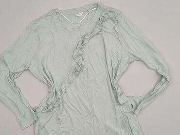 calvin klein performance koszulki damskie: Жіноча блуза, розмір XL