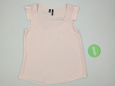 mango outlwt: Mango, Bluzka damska, rozmiar S — 2