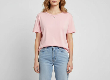 t shirty coca cola: Zara, T-shirt damski, rozmiar S