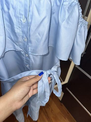 Digər qadın geyimləri: Digər qadın geyimləri — 26