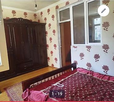 əmlak satışı saytları: Mehemmedi dairesi 3 mertebeli binanin 1ci mertebesi — 9