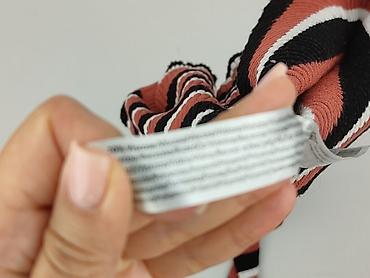 terranova golf: Terranova, Sweter damski, rozmiar S — 6