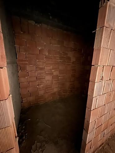 Недвижимость: 2 комнаты, Новостройка, 109 м² — 7