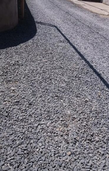 Yeni tikili: Hövsan qəs., 6 otaqlı, Yeni tikili, m. Həzi Aslanov, 250 kv. m — 25