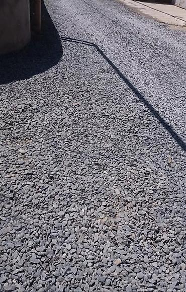 Yeni tikili: Hövsan qəs., 6 otaqlı, Yeni tikili, m. Həzi Aslanov, 250 kv. m — 19