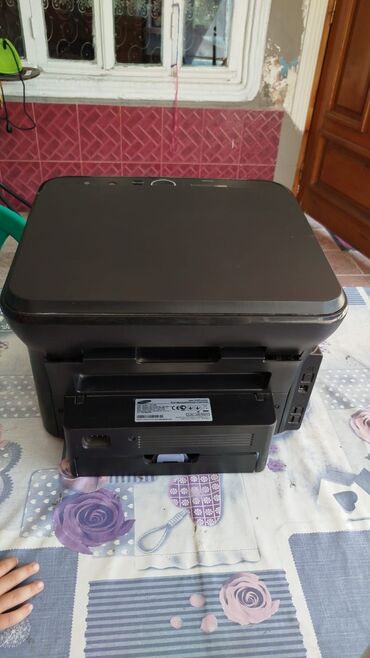 sublim printer: Hem kserks hem rengli printer