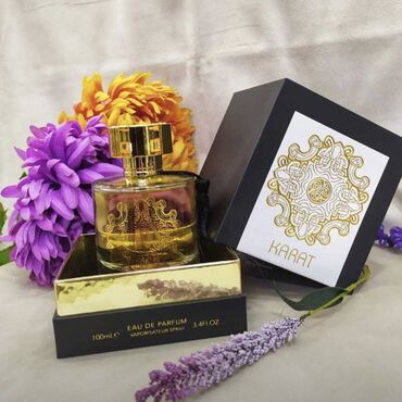 philos centro perfume: Dubayin məhşur Alhambra Firmasının ətri. 💎Original Tiziana Terenzi