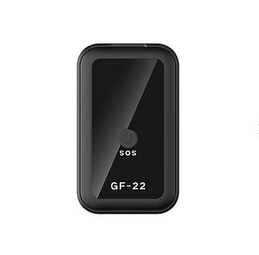 cin nomreler: GPS izləmə cihazı GF-21/GF-22 – 4G global lokasiya və səs dinləmə - — 5