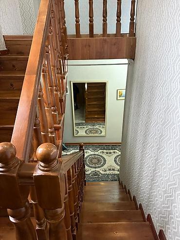 Продажа коттеджей и домов: Срочно ‼️ Продается 2х-этажный Дом в экологически чистом и в обжитом — 7