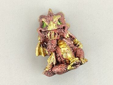 Figurine, condition - Perfect
