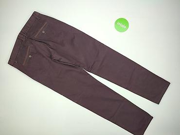 bluza pull: Chino, Chinosy dla mężczyzn, rozmiar L — 3