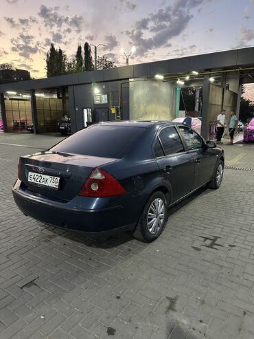 срочно продаю машину бишкек: Башкалар