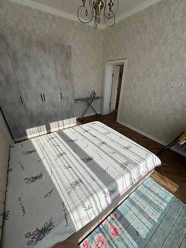 Аренда коттеджей и домов на Иссык-Куле: Коттедж, Novel, Бостери — 2
