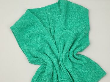 tk maxx kurtka damska: Women`s waistcoat, size XL