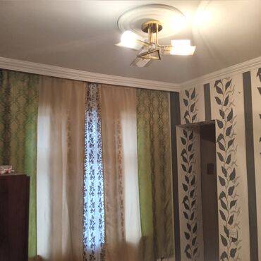 Сниму квартиру: 1 комната, 42 м²
