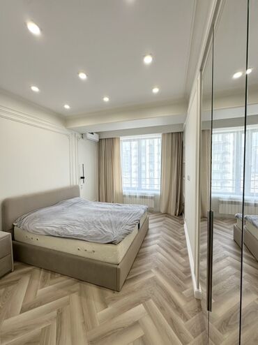 Гарнитуры для зала: Гарнитур для зала, Новый, Диван, Ткань, текстиль, цвет - Бежевый — 8