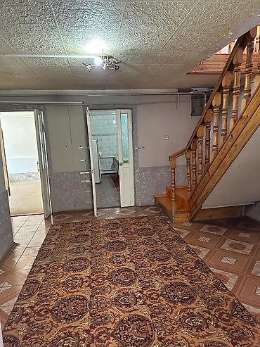 Долгосрочная аренда домов: 200 м², 6 комнат — 5