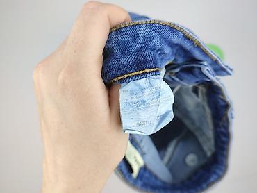 edc denim: M.Sara, Jeansy damskie, rozmiar 2XS — 5
