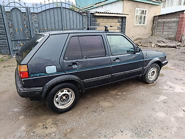 скутеры в рассрочку бишкек: Volkswagen Golf: 1990 г., 1.8 л, Механика, Бензин, Хэтчбэк — 2