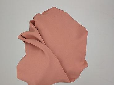 dutti: SOHO, Sukienka damska, rozmiar M — 6