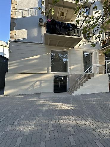 arenda mağazalar: Bismillah : Gəncə şəhəri köhnə Yevlax Avtovağzalı Al dönər və Sultan — 1