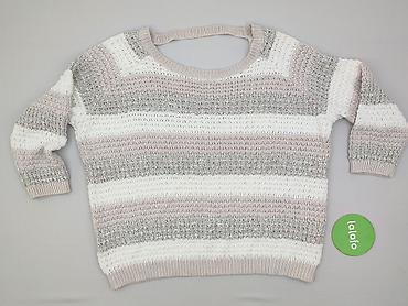 sweter atmosphere: River Island, Sweter damski, rozmiar L — 2