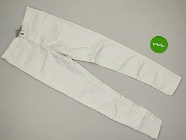 jade jeans: Denim Co, Jeansy damskie, rozmiar S — 2