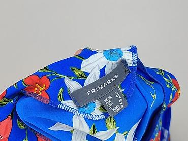 primark swetry: Primark, Kombinezon damski, rozmiar M — 5