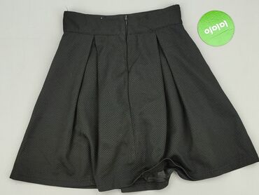 Spódnice: Spódnica damska, rozmiar XS — 7