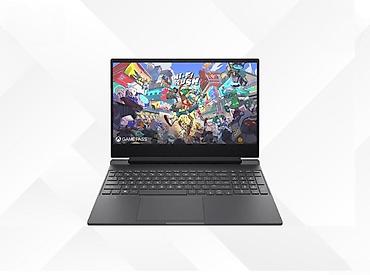 intel i5 notebook: Noutbuk HP Victus Gaming 15-fb2082wm A14MNUA HP Victus Gaming — 2