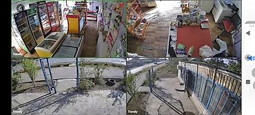 Соода: Бизнес ижарасы Дүкөн, Азыктар, Төмөнкүлөр менен бирге: Жабдуулар жана эмерек — 6