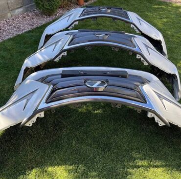 Другие детали кузова: Запчасти на заказ доставка от 3-5 дней оаэ-бишкек автозапчасти на все — 13